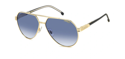 GÜNEŞ GÖZLÜĞÜ CARRERA 1067/S 206765J5G6208