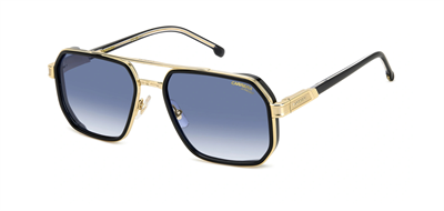 GÜNEŞ GÖZLÜĞÜ CARRERA 1069/S 2067622M25708