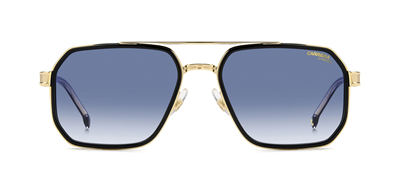 GÜNEŞ GÖZLÜĞÜ CARRERA 1069/S 2067622M25708