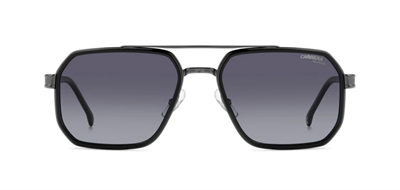 GÜNEŞ GÖZLÜĞÜ CARRERA 1069/S 206762ANS57WJ