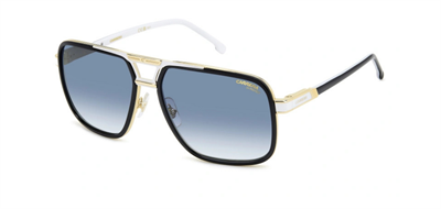 GÜNEŞ GÖZLÜĞÜ CARRERA 1071/S 20756080S6108