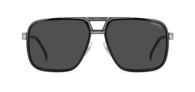 GÜNEŞ GÖZLÜĞÜ CARRERA 1071/S 207560ANS61M9