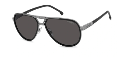GÜNEŞ GÖZLÜĞÜ CARRERA 1076/S 208326ANS61M9