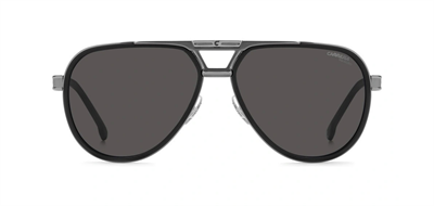GÜNEŞ GÖZLÜĞÜ CARRERA 1076/S 208326ANS61M9