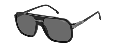 GÜNEŞ GÖZLÜĞÜ CARRERA 1077/S 208325RZZ60M9