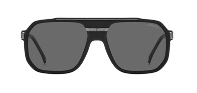 GÜNEŞ GÖZLÜĞÜ CARRERA 1077/S 208325RZZ60M9