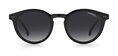 GÜNEŞ GÖZLÜĞÜ  CARRERA 2029T/S 204175807499O