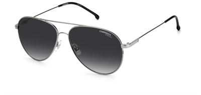 GÜNEŞ GÖZLÜĞÜ CARRERA 2031T/S 2043616LB589O