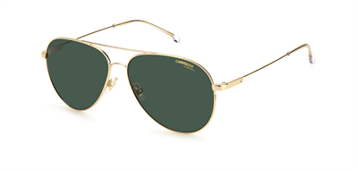 GÜNEŞ GÖZLÜĞÜ CARRERA 2031T/S 204361J5G58QT