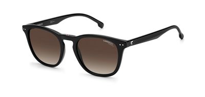 GÜNEŞ GÖZLÜĞÜ  CARRERA 2032T/S 20436280751HA