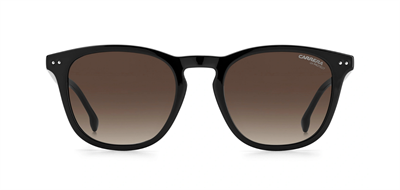 GÜNEŞ GÖZLÜĞÜ  CARRERA 2032T/S 20436280751HA