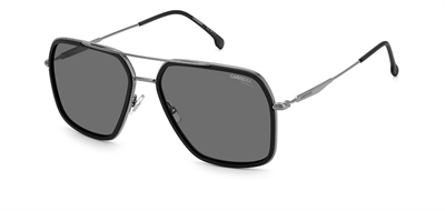 GÜNEŞ GÖZLÜĞÜ  CARRERA 273/S 20494500359M9