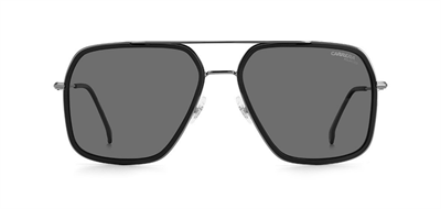 GÜNEŞ GÖZLÜĞÜ  CARRERA 273/S 20494500359M9