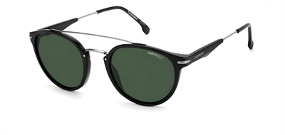 GÜNEŞ GÖZLÜĞÜ  CARRERA 275/S 20494428452QT