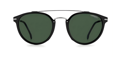 GÜNEŞ GÖZLÜĞÜ  CARRERA 275/S 20494428452QT
