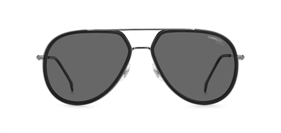 GÜNEŞ GÖZLÜĞÜ  CARRERA 295/S 20538900358M9