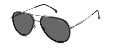 GÜNEŞ GÖZLÜĞÜ  CARRERA 295/S 20538900358M9