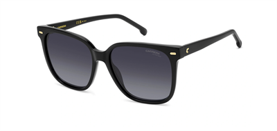 GÜNEŞ GÖZLÜĞÜ CARRERA 3002/S 206153807559O