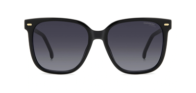 GÜNEŞ GÖZLÜĞÜ CARRERA 3002/S 206153807559O