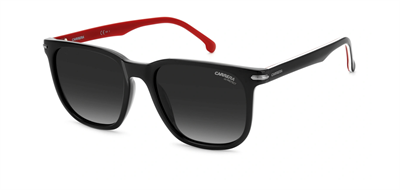 GÜNEŞ GÖZLÜĞÜ  CARRERA 300/S 205785M4P549O