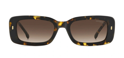 GÜNEŞ GÖZLÜĞÜ CARRERA 3014/S 20632408653HA