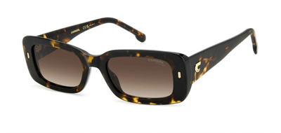 GÜNEŞ GÖZLÜĞÜ CARRERA 3014/S 20632408653HA