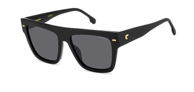 GÜNEŞ GÖZLÜĞÜ CARRERA 3016/S 20632680755IR