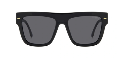 GÜNEŞ GÖZLÜĞÜ CARRERA 3016/S 20632680755IR