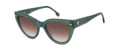 GÜNEŞ GÖZLÜĞÜ CARRERA 3017/S 2063271ED55HA