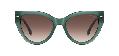 GÜNEŞ GÖZLÜĞÜ CARRERA 3017/S 2063271ED55HA