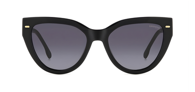 GÜNEŞ GÖZLÜĞÜ CARRERA 3017/S 20632780755WJ