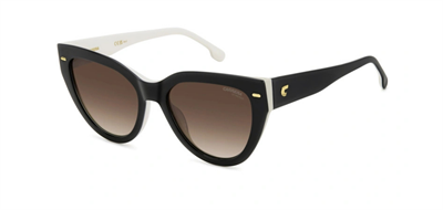 GÜNEŞ GÖZLÜĞÜ CARRERA 3017/S 20632780S55HA