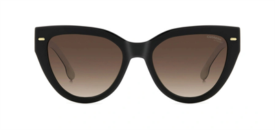 GÜNEŞ GÖZLÜĞÜ CARRERA 3017/S 20632780S55HA