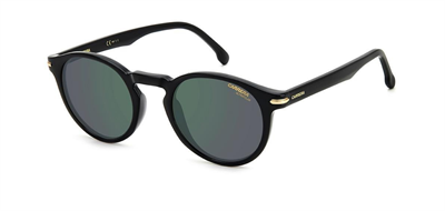 GÜNEŞ GÖZLÜĞÜ  CARRERA 301/S 20578680750Q3