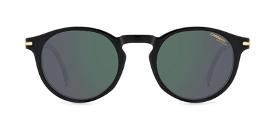 GÜNEŞ GÖZLÜĞÜ  CARRERA 301/S 20578680750Q3