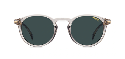 GÜNEŞ GÖZLÜĞÜ  CARRERA 301/S 205786KB750KU