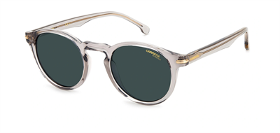 GÜNEŞ GÖZLÜĞÜ  CARRERA 301/S 205786KB750KU