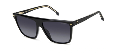 GÜNEŞ GÖZLÜĞÜ CARRERA 3027/S 206825807589O