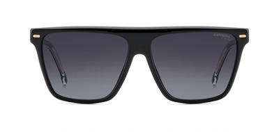 GÜNEŞ GÖZLÜĞÜ CARRERA 3027/S 206825807589O