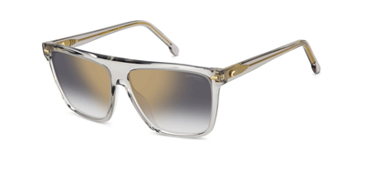 GÜNEŞ GÖZLÜĞÜ CARRERA 3027/S 206825KB758FQ