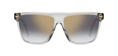 GÜNEŞ GÖZLÜĞÜ CARRERA 3027/S 206825KB758FQ