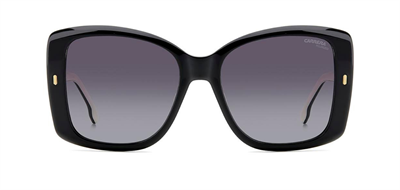 GÜNEŞ GÖZLÜĞÜ CARRERA 3030/S 20694680S56WJ