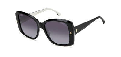 GÜNEŞ GÖZLÜĞÜ CARRERA 3030/S 20694680S56WJ