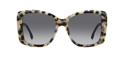 GÜNEŞ GÖZLÜĞÜ CARRERA 3030/S 206946AHF569O