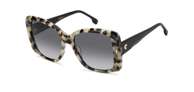 GÜNEŞ GÖZLÜĞÜ CARRERA 3030/S 206946AHF569O