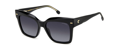 GÜNEŞ GÖZLÜĞÜ CARRERA 3037/S 206822807549O