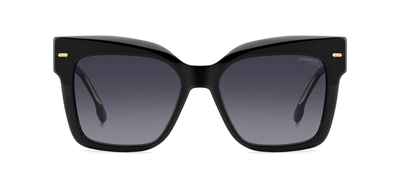 GÜNEŞ GÖZLÜĞÜ CARRERA 3037/S 206822807549O