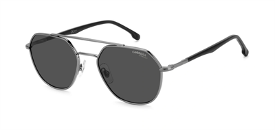 GÜNEŞ GÖZLÜĞÜ CARRERA 303/S 205789KJ153IR