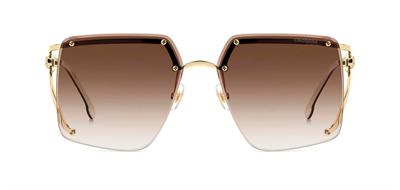 GÜNEŞ GÖZLÜĞÜ CARRERA 3041/S 206829FG460HA