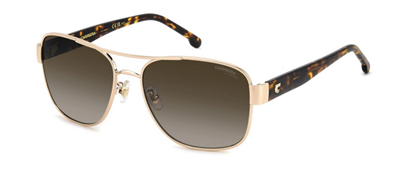 GÜNEŞ GÖZLÜĞÜ CARRERA 3042/S 20762706J58HA